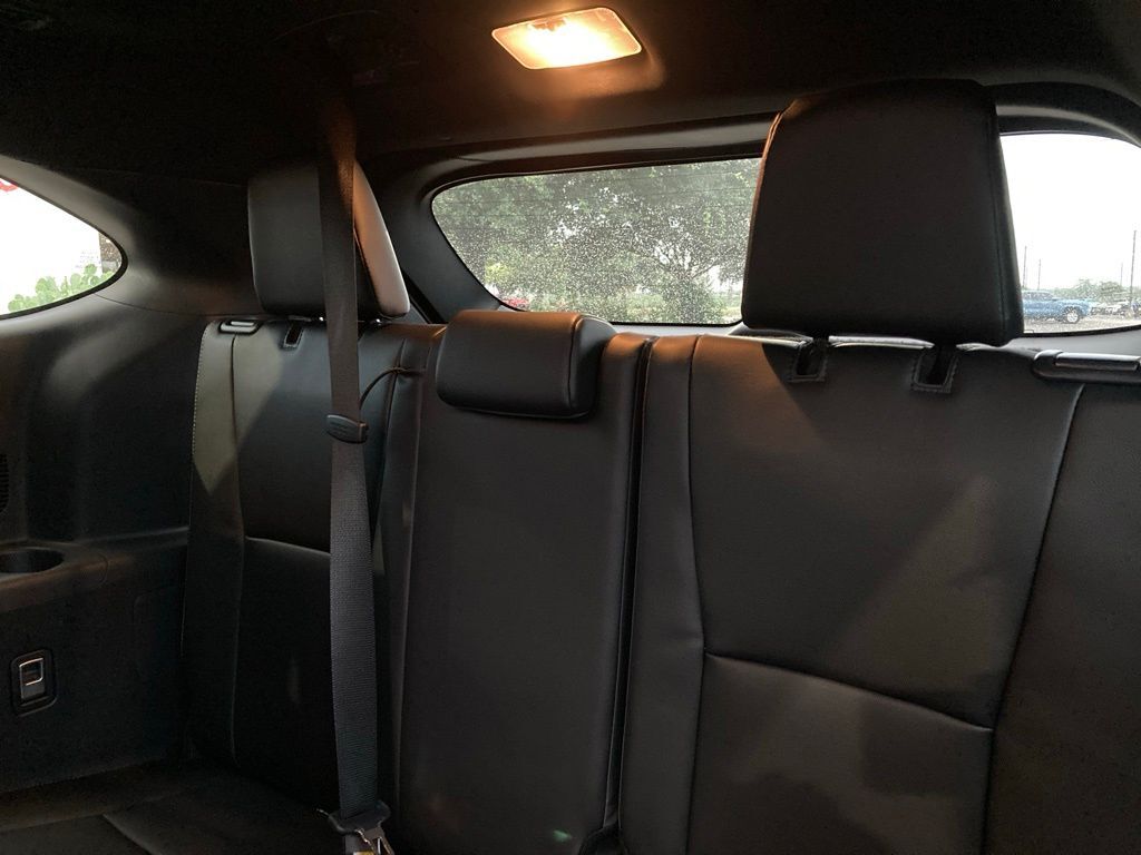2026 Toyota Highlander XSE San Antonio TX