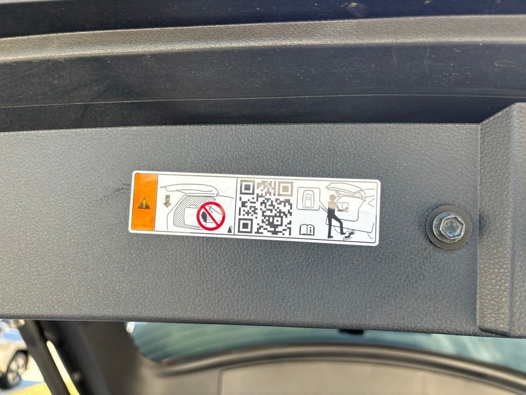 2026 Toyota Highlander XSE Cockeysville MD
