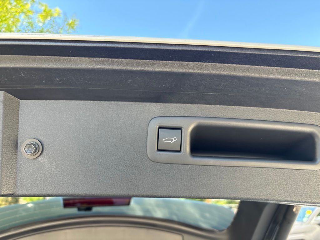 2026 Toyota Highlander XSE Cockeysville MD