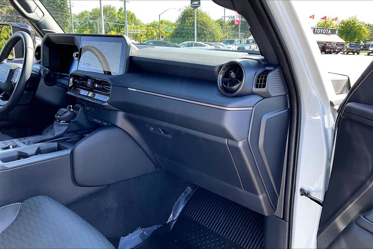 2026 Toyota Land Cruiser Folsom CA
