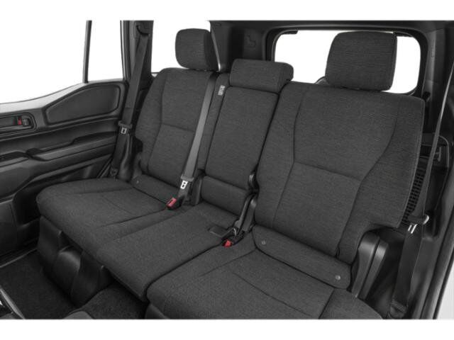 2026 Toyota Land Cruiser Hurst TX