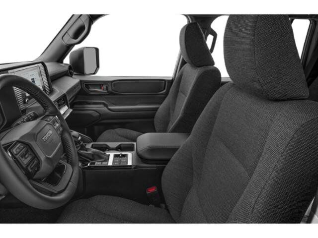 2026 Toyota Land Cruiser Hurst TX