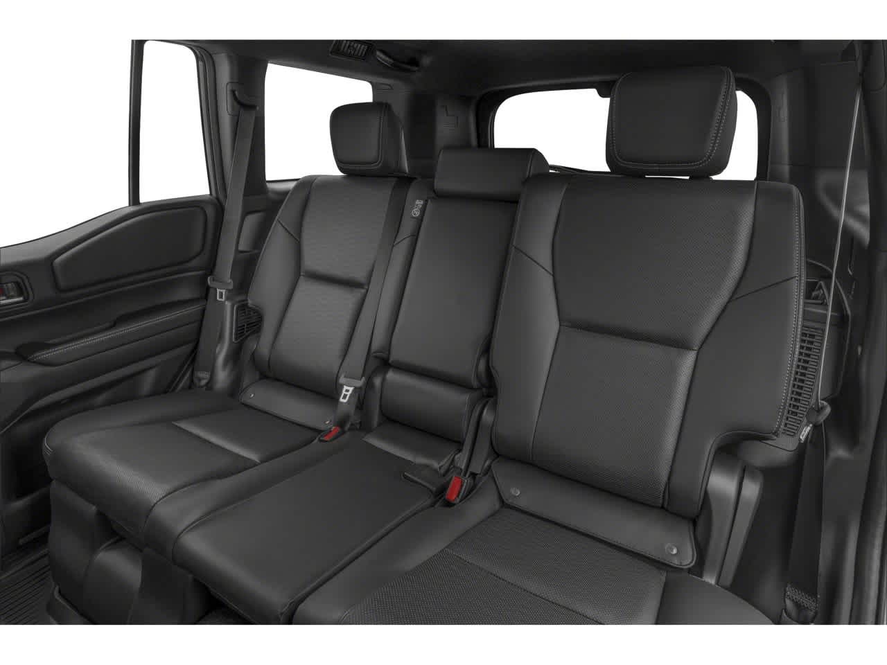 2026 Toyota Land Cruiser Roseville CA