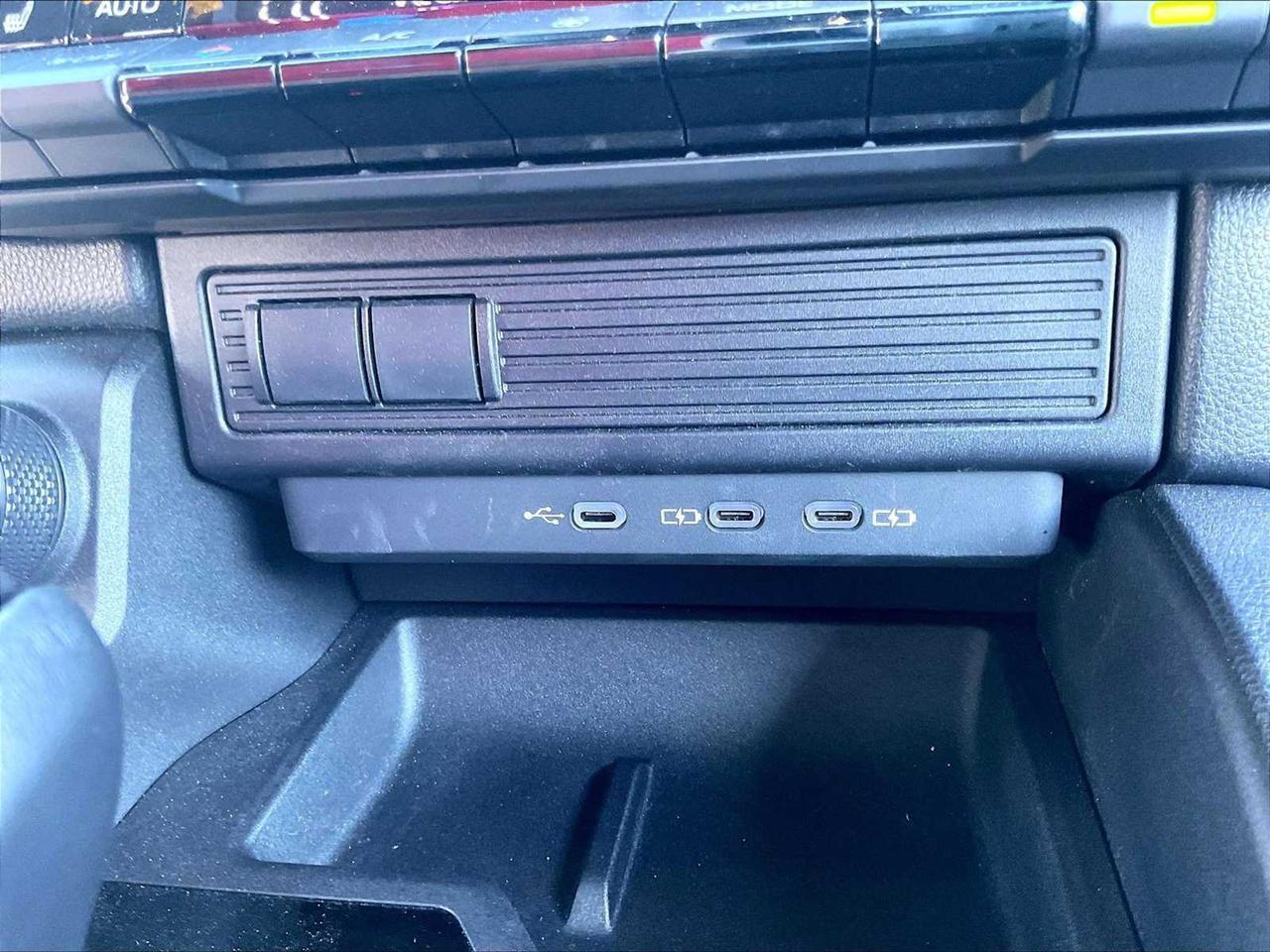 2026 Toyota Land Cruiser 1958 Roseville CA