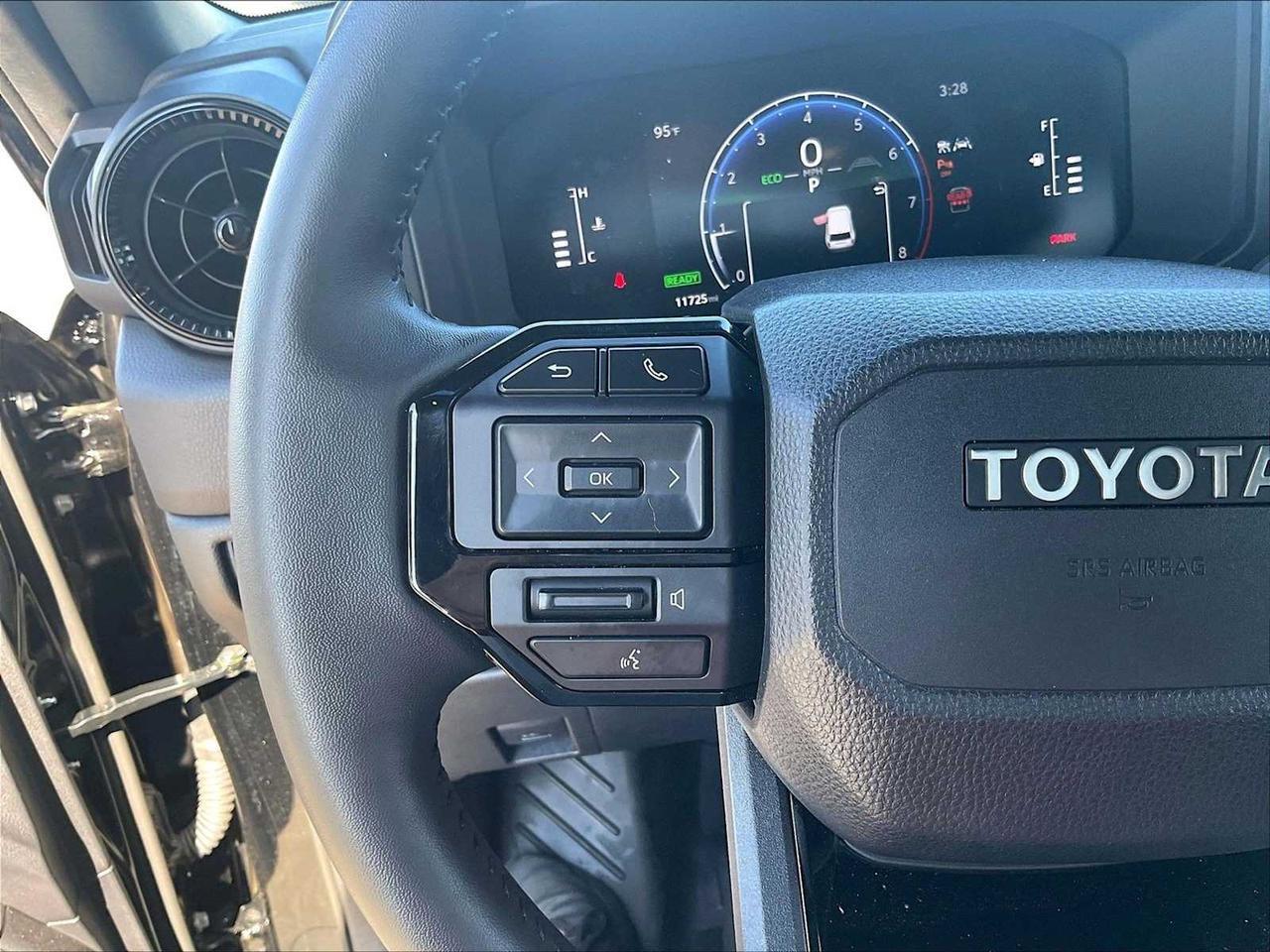 2026 Toyota Land Cruiser 1958 Roseville CA