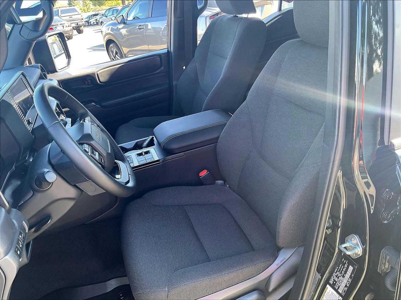 2026 Toyota Land Cruiser 1958 Roseville CA