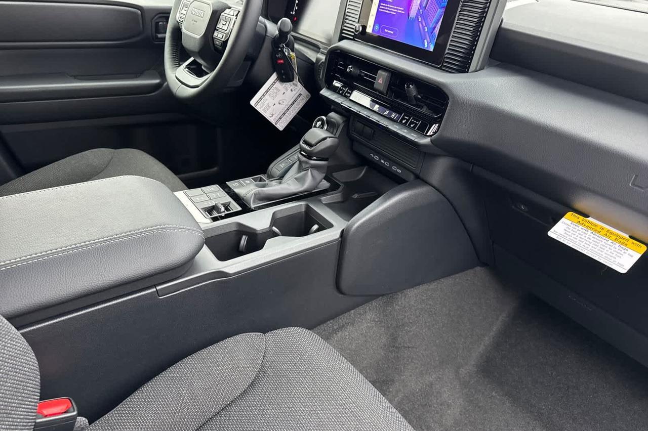 2026 Toyota Land Cruiser 1958 Roseville CA