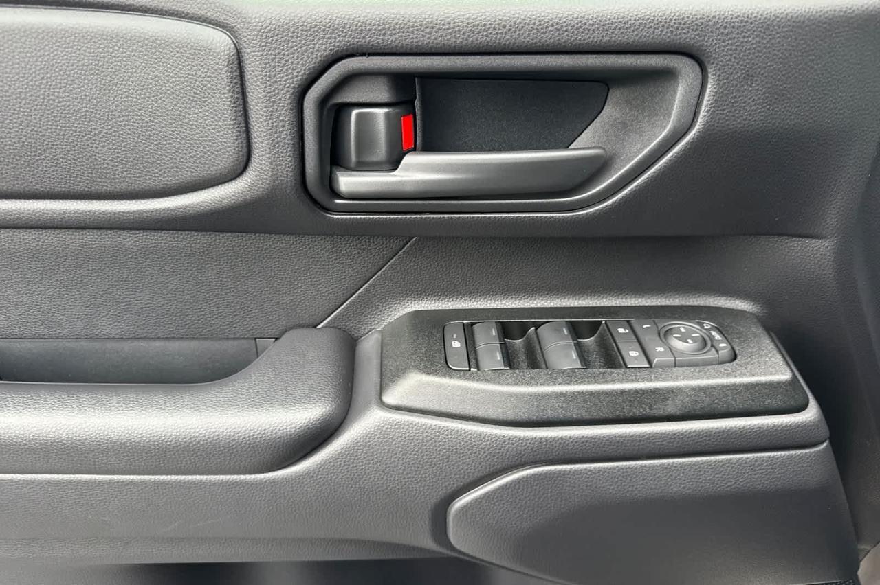 2026 Toyota Land Cruiser 1958 Roseville CA