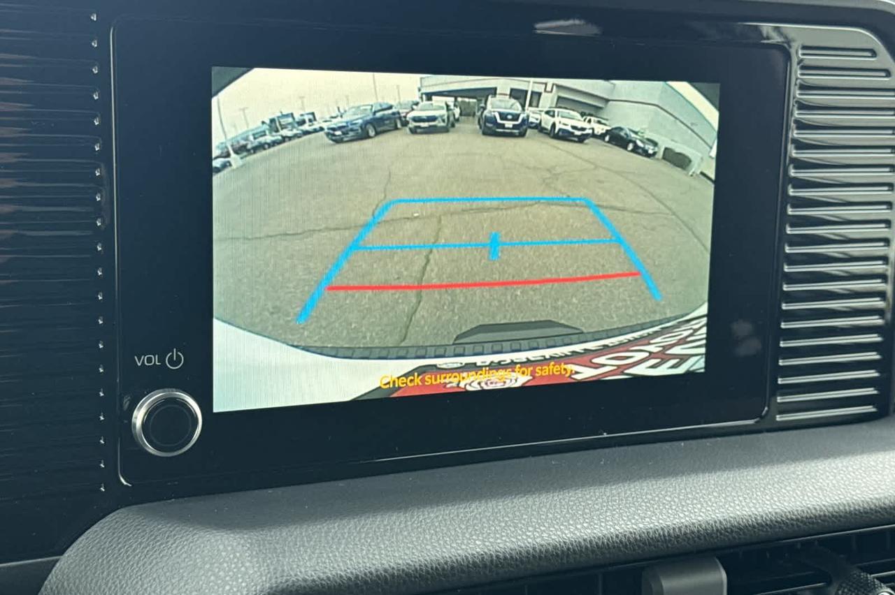 2026 Toyota Land Cruiser 1958 Roseville CA