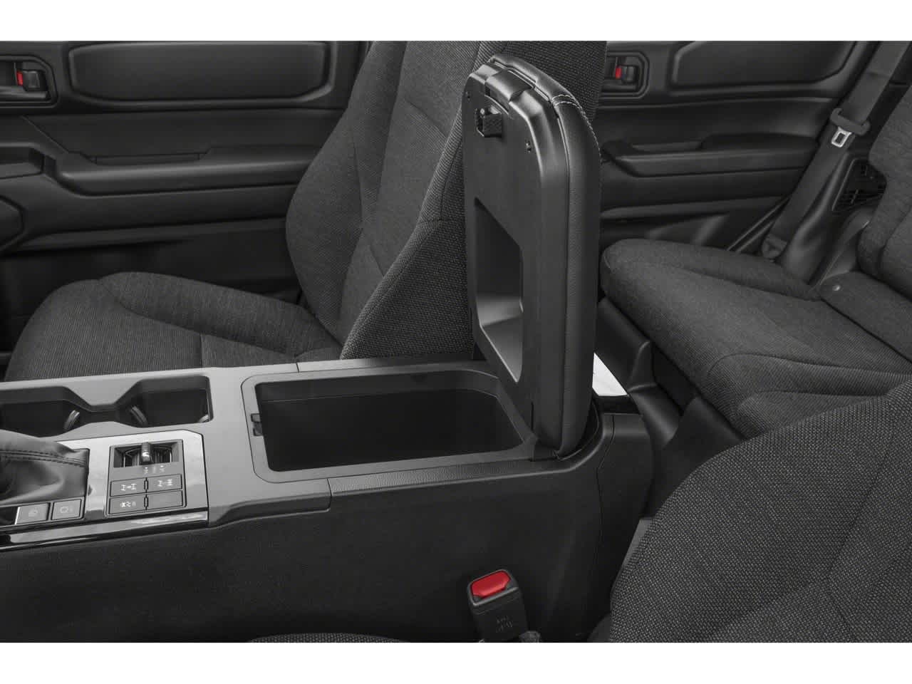 2026 Toyota Land Cruiser 1958 Roseville CA