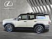 2026 Toyota Land Cruiser 1958