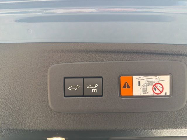 2026 Toyota Land Cruiser Base 4WD San Clemente CA