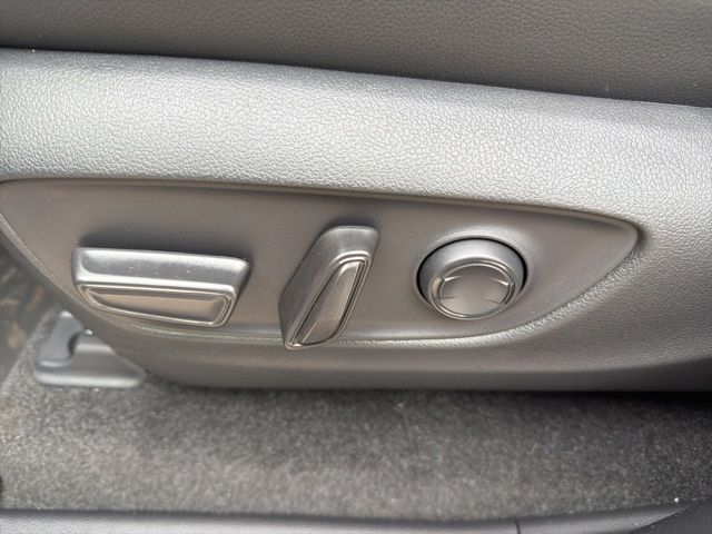 2026 Toyota Land Cruiser Base 4WD San Clemente CA