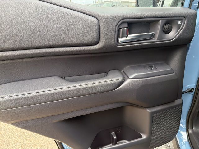 2026 Toyota Land Cruiser Base 4WD San Clemente CA