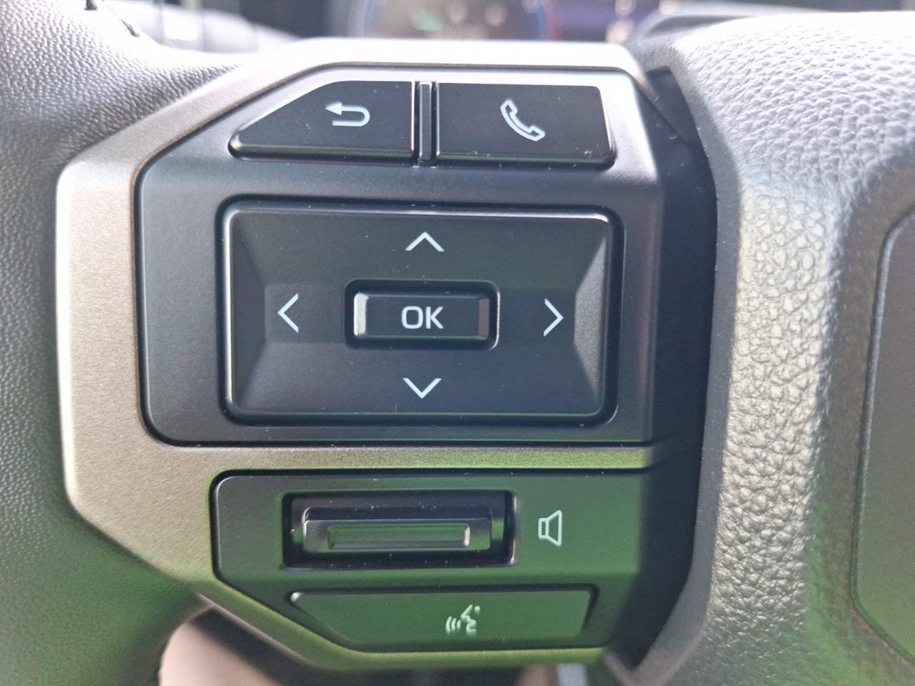 2026 Toyota Land Cruiser Base Hurst TX