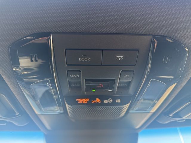 2026 Toyota Land Cruiser Base San Clemente CA