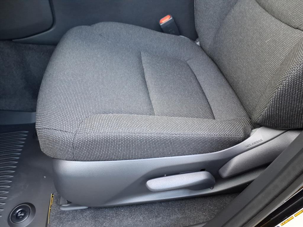 2026 Toyota Land Cruiser Base Roanoke VA