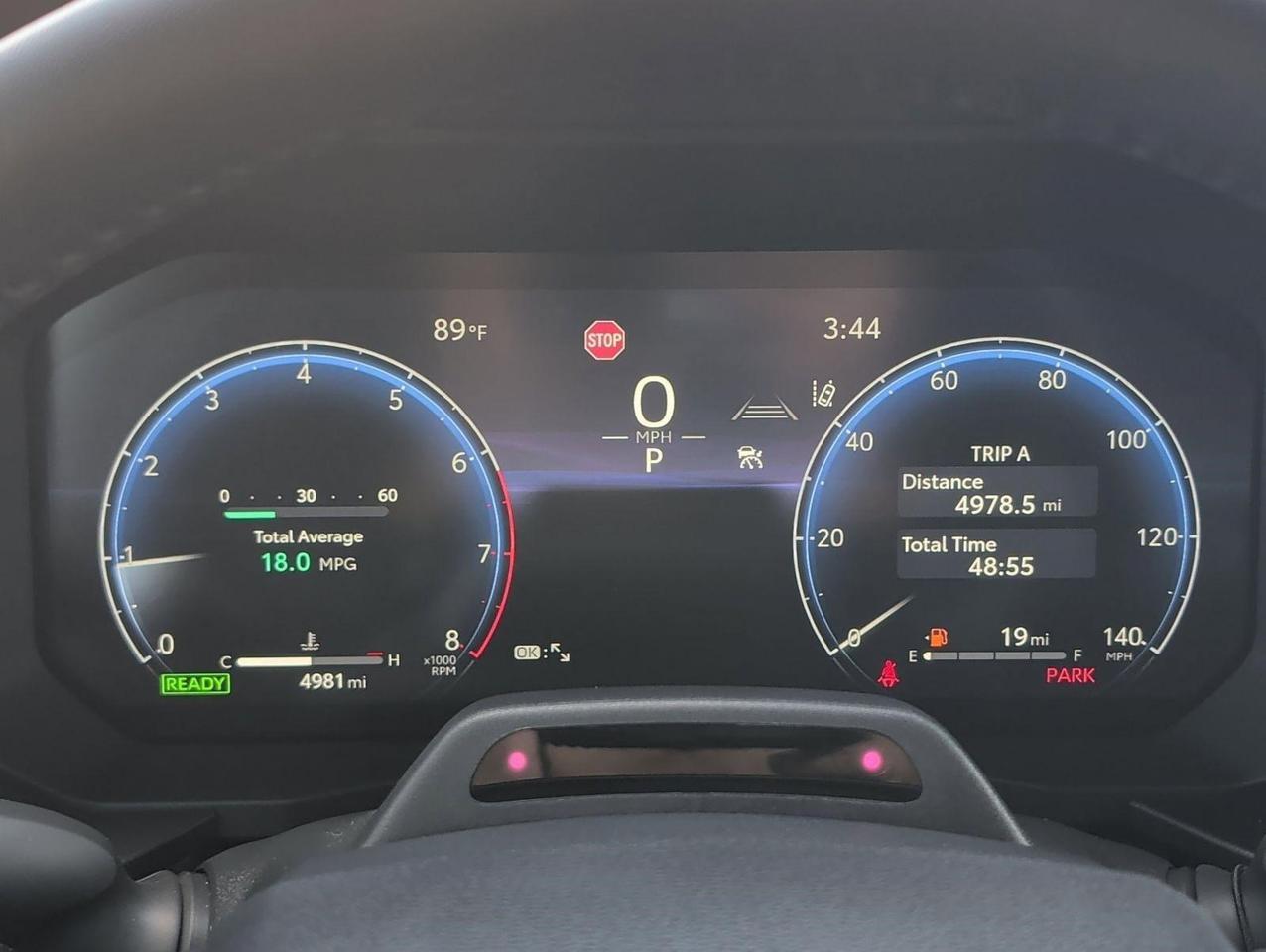2026 Toyota Land Cruiser Base San Juan TX