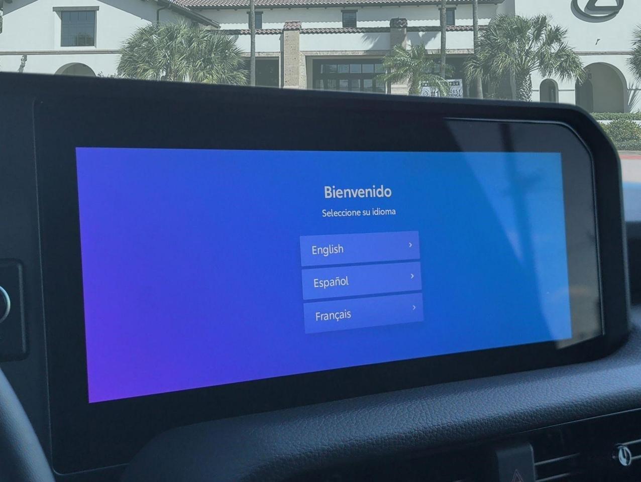 2026 Toyota Land Cruiser Base San Juan TX