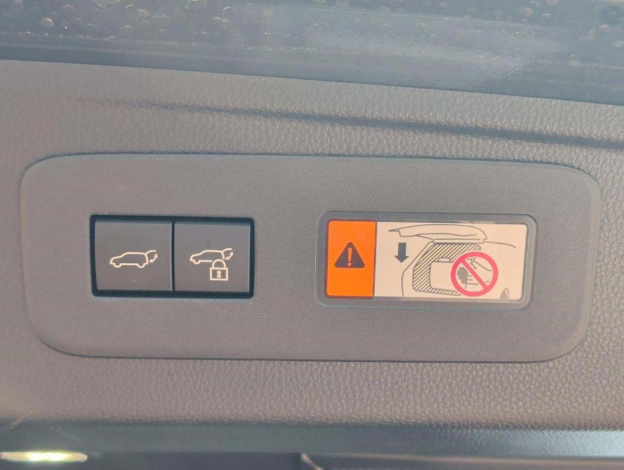 2026 Toyota Land Cruiser Base San Juan TX