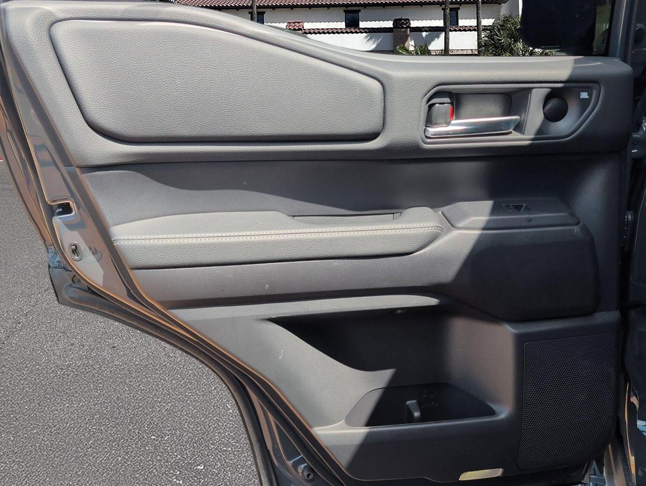 2026 Toyota Land Cruiser Base San Juan TX