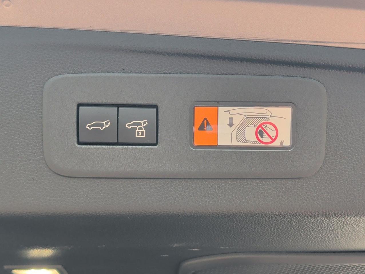 2026 Toyota Land Cruiser Base San Juan TX