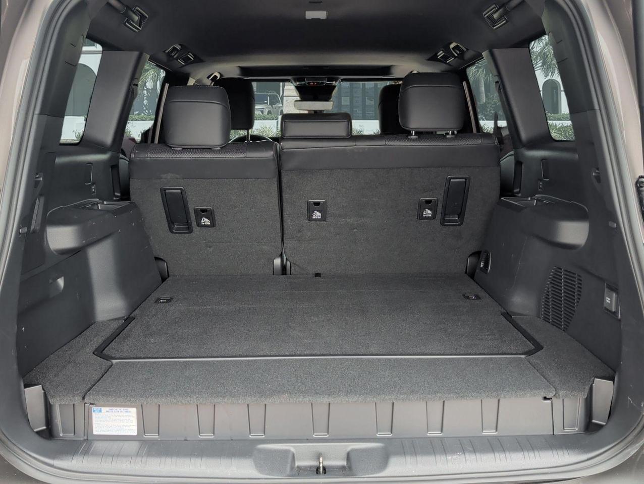 2026 Toyota Land Cruiser Base San Juan TX
