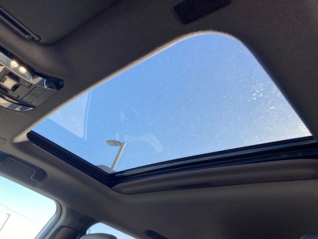 2026 Toyota Land Cruiser Base San Antonio TX