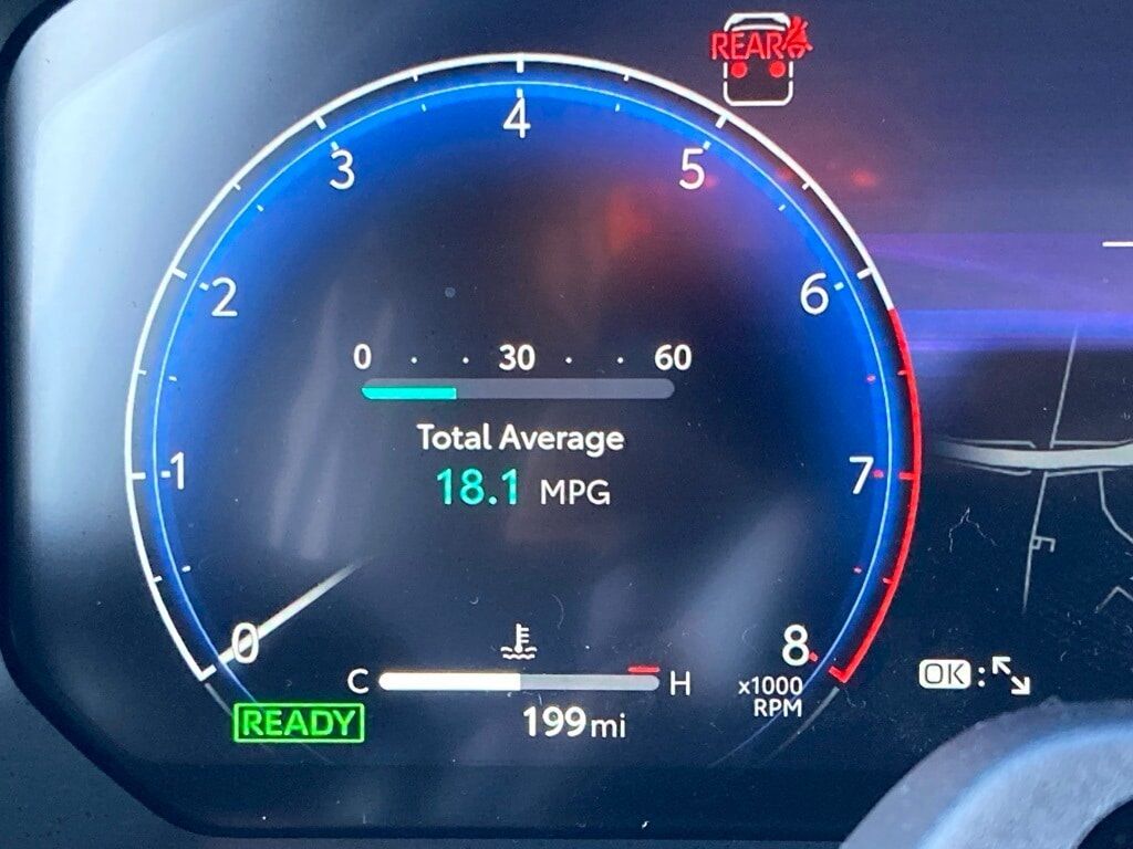 2026 Toyota Land Cruiser Base San Antonio TX