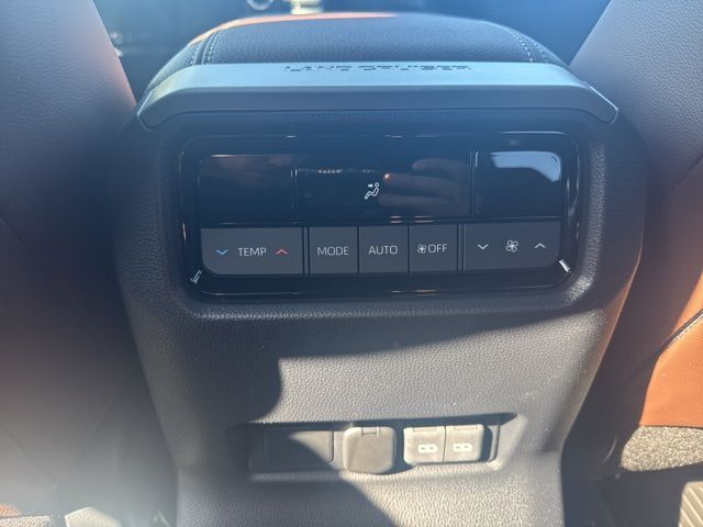 2026 Toyota Land Cruiser Base San Clemente CA