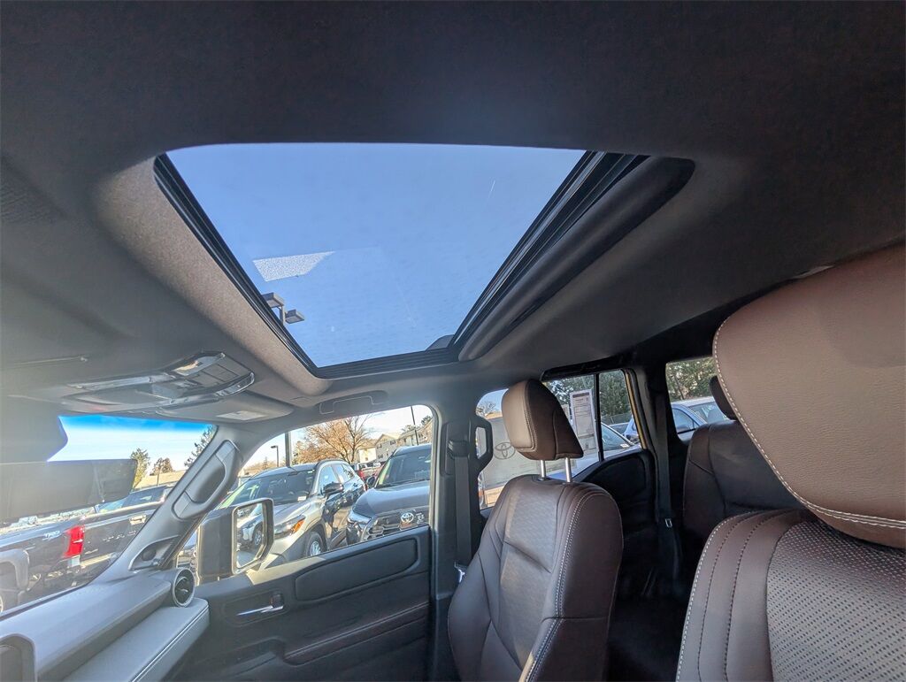 2026 Toyota Land Cruiser Base Cockeysville MD