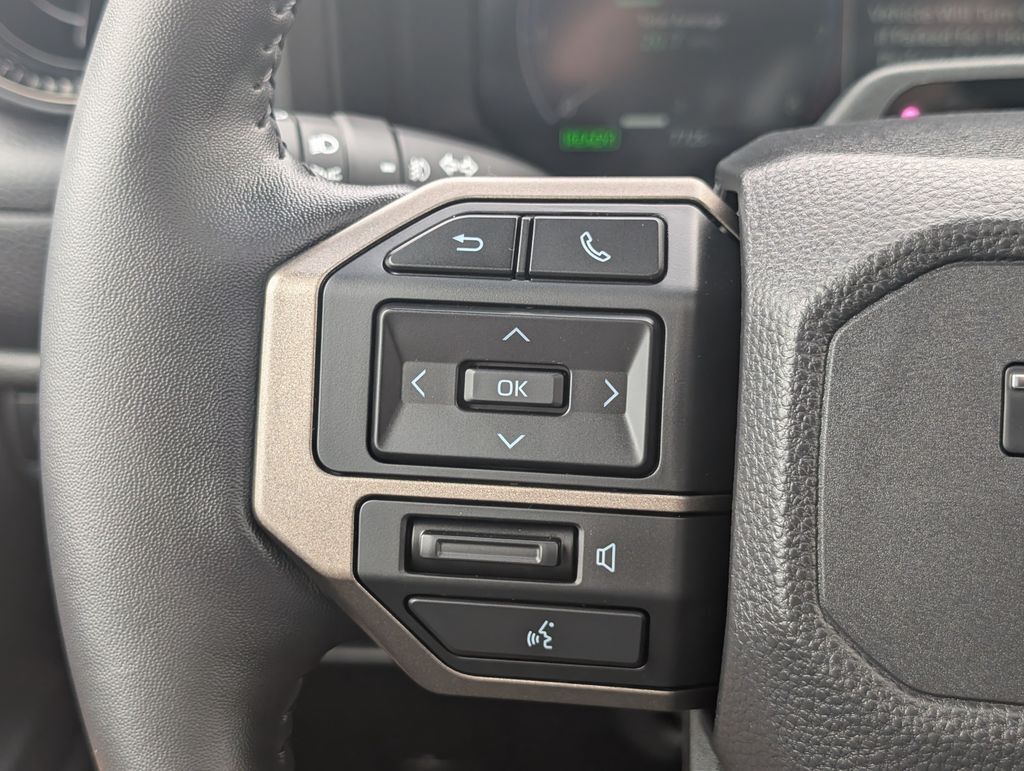 2026 Toyota Land Cruiser Base Cockeysville MD