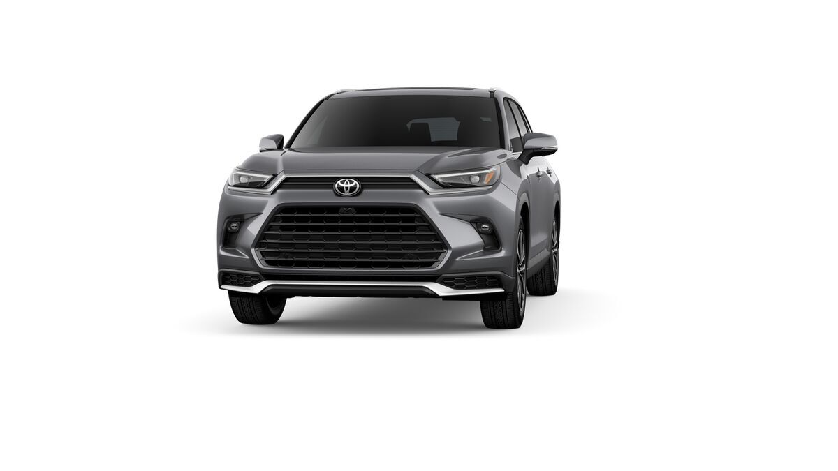 2026 Toyota No Model Laurel MD