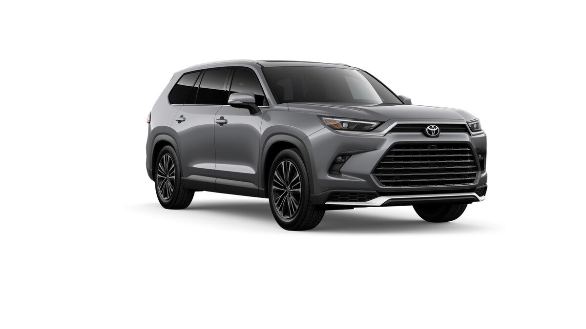 2026 Toyota No Model Laurel MD