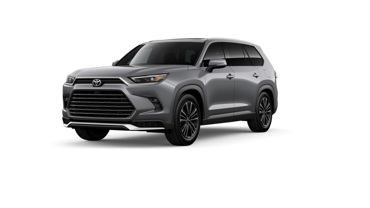 2026 Toyota No Model Laurel MD