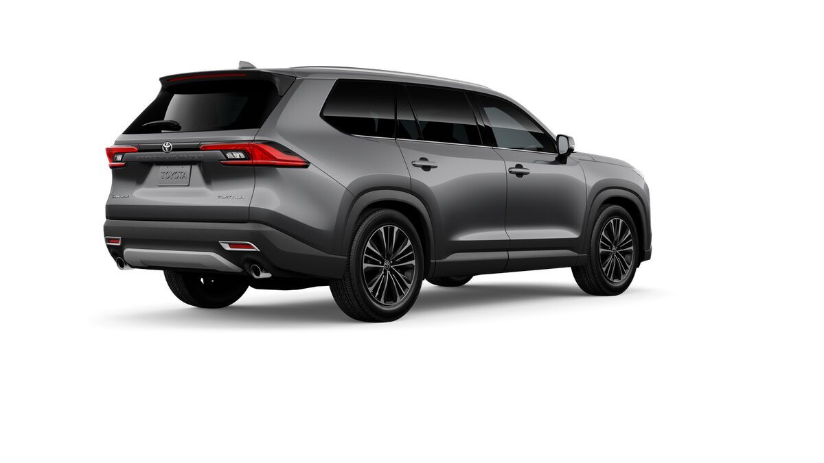 2026 Toyota No Model Laurel MD
