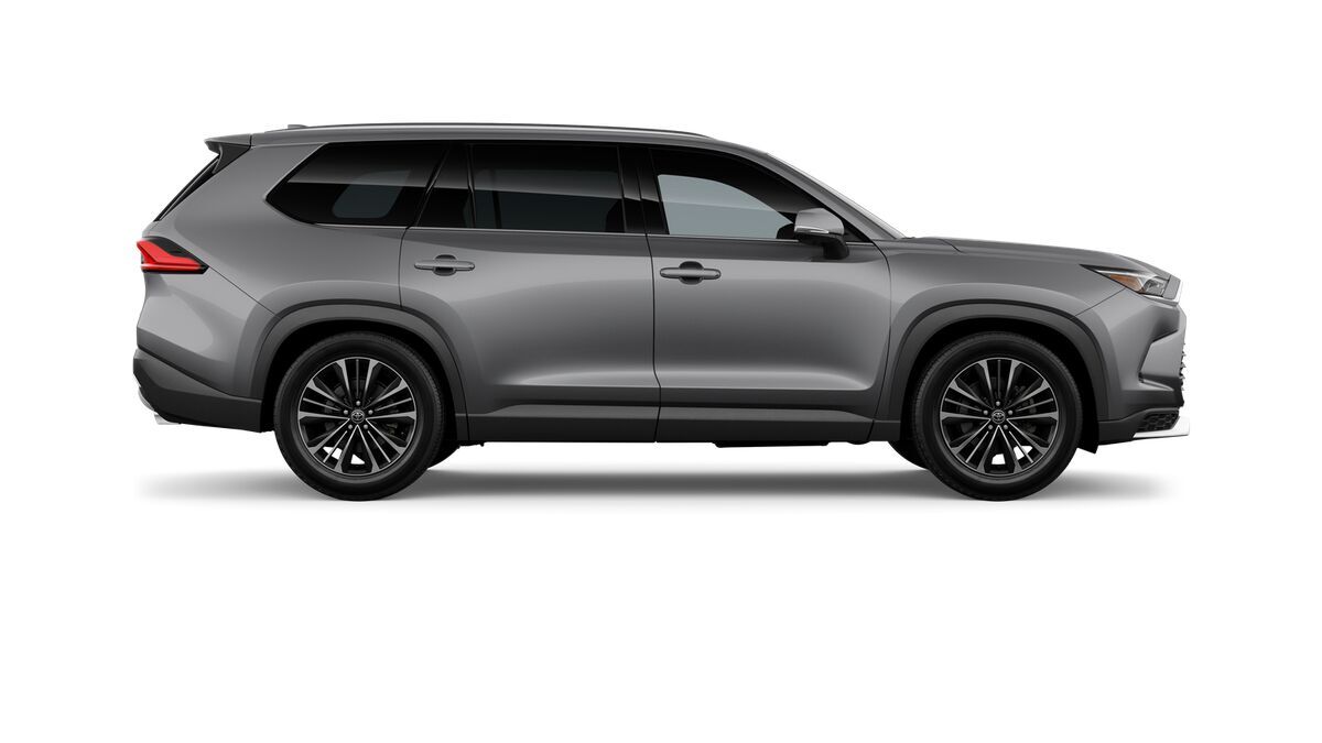 2026 Toyota No Model Laurel MD