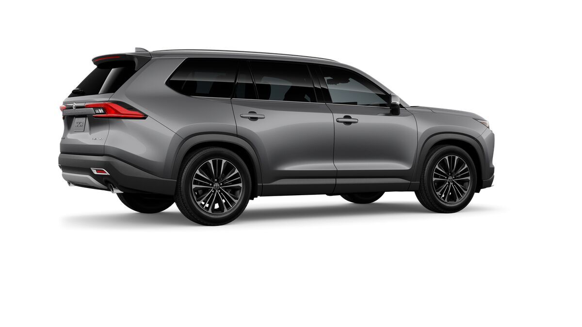 2026 Toyota No Model Laurel MD