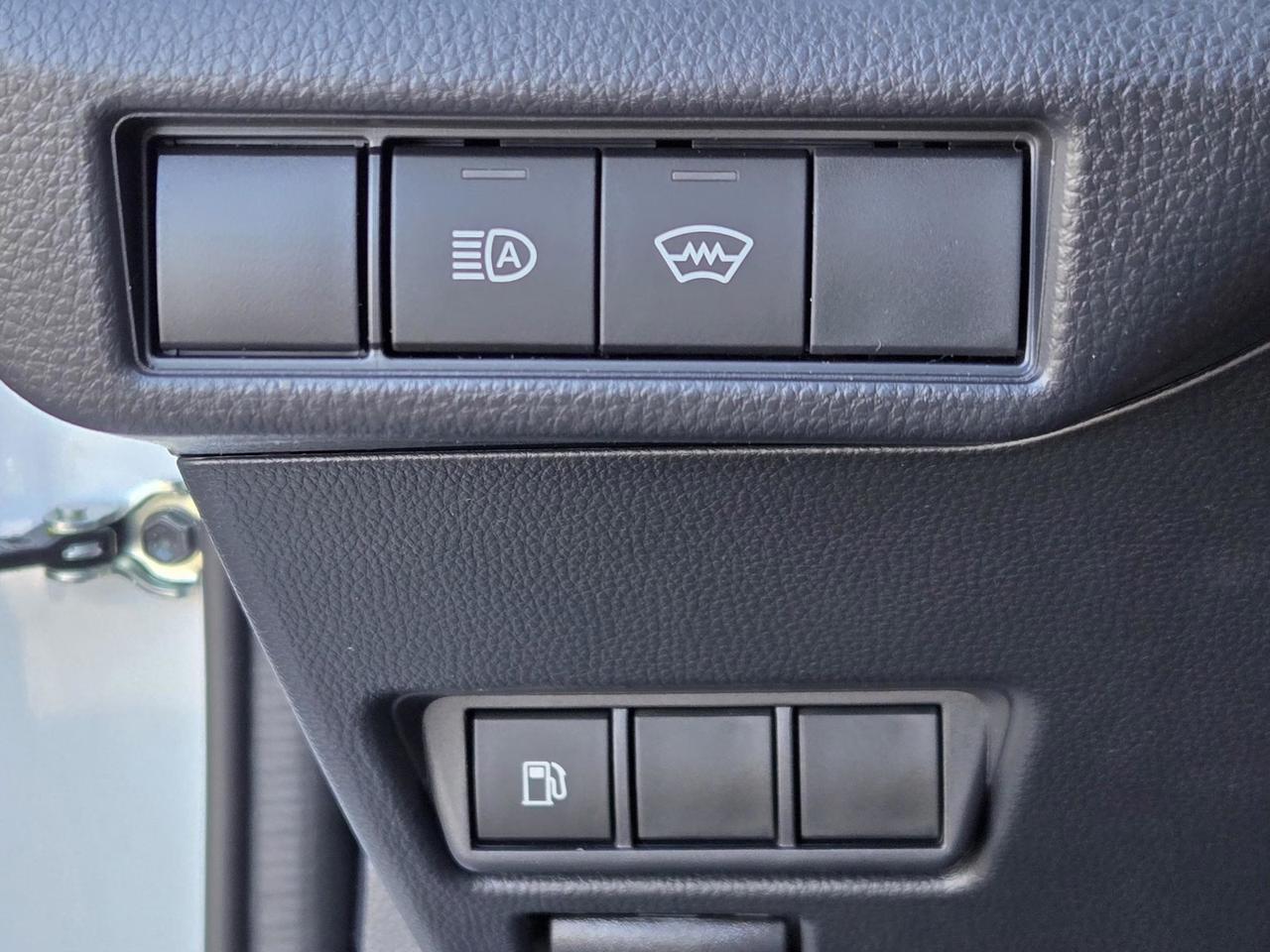 2026 Toyota PRIUS LE Vacaville CA