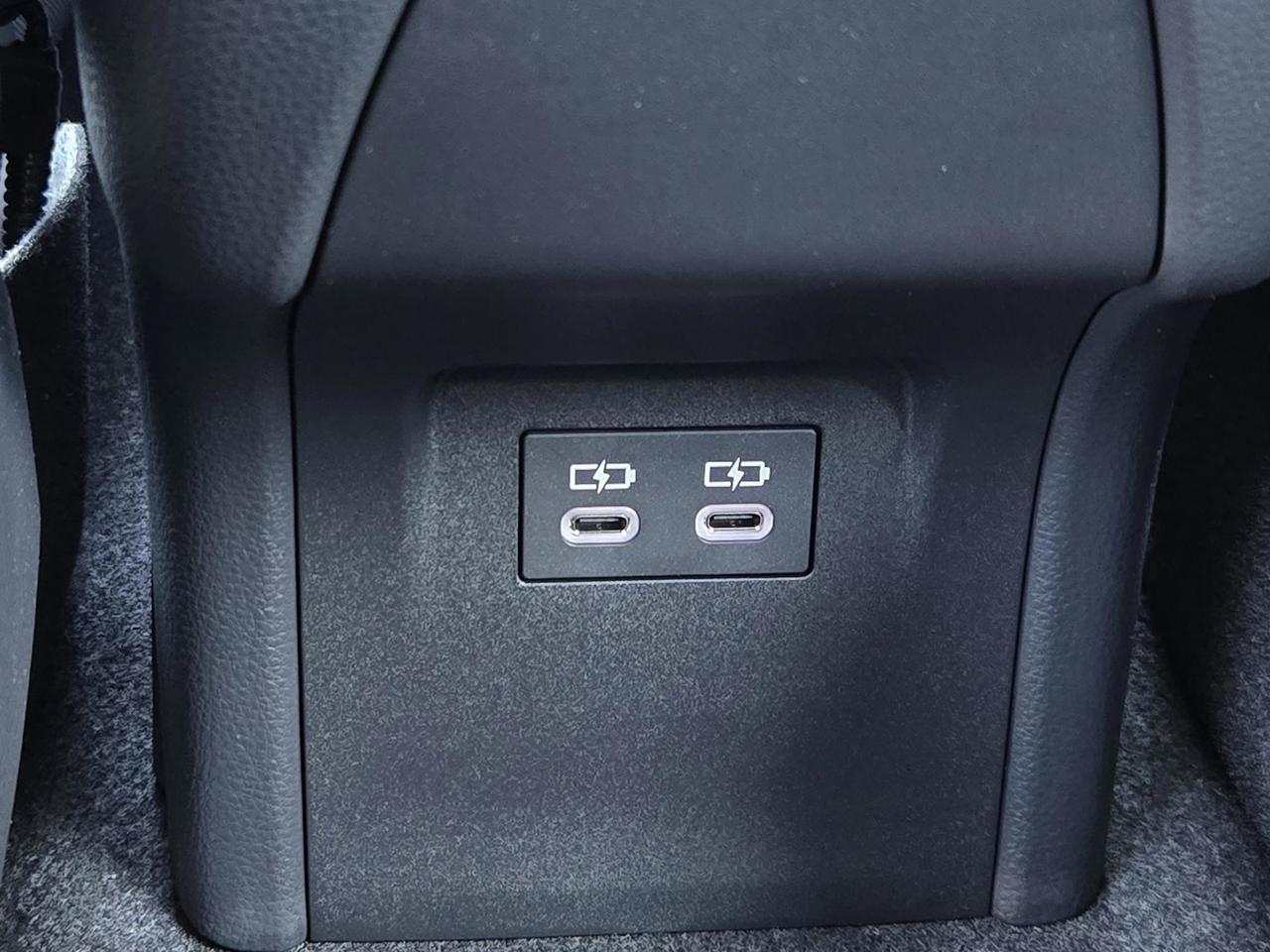 2026 Toyota PRIUS LE Vacaville CA