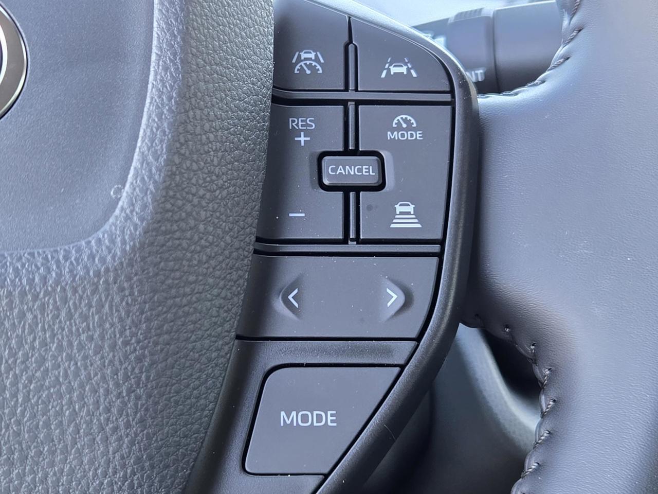 2026 Toyota PRIUS LE Vacaville CA