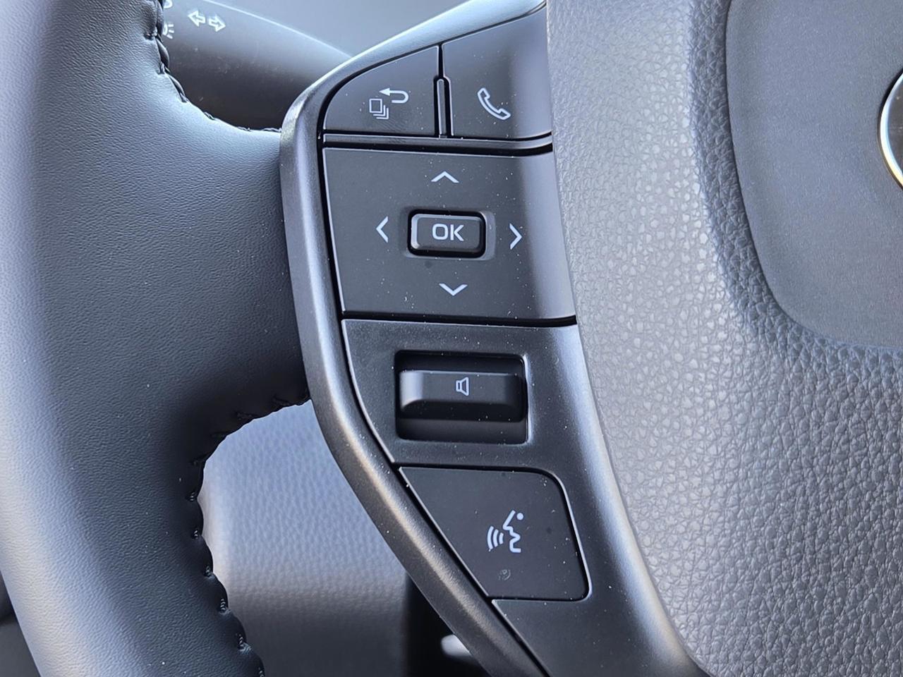 2026 Toyota PRIUS LE Vacaville CA