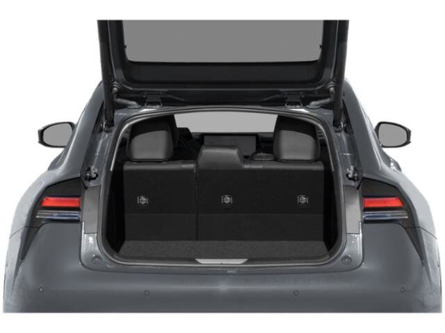 2026 Toyota Prius Hurst TX