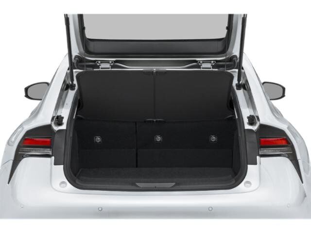 2026 Toyota Prius Hurst TX