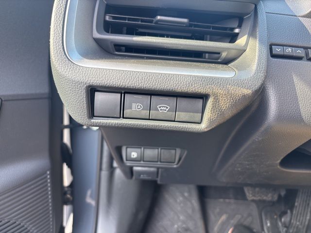 2026 Toyota Prius LE AWD San Clemente CA