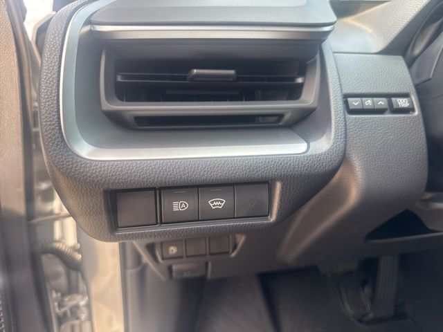 2026 Toyota Prius LE San Clemente CA