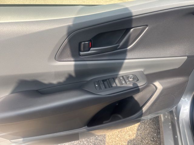 2026 Toyota Prius LE San Clemente CA