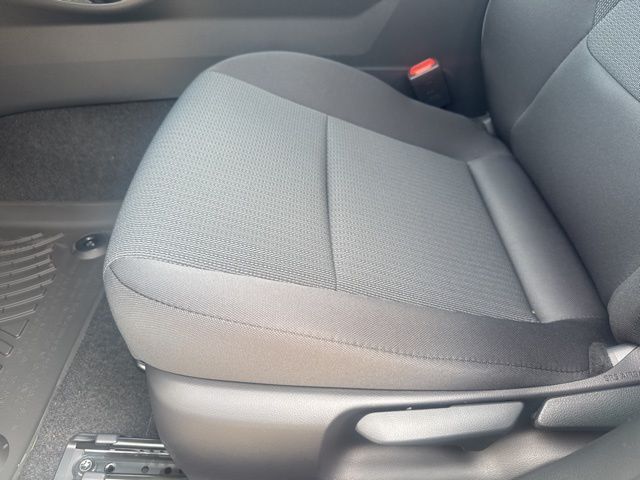 2026 Toyota Prius LE San Clemente CA
