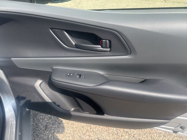 2026 Toyota Prius LE San Clemente CA