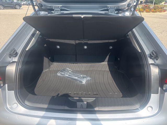 2026 Toyota Prius LE San Clemente CA